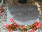 Kathrine Larsen.JPG